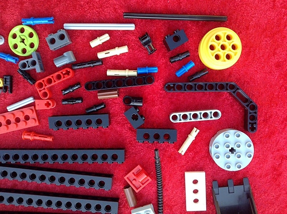 Product image 4 of 5