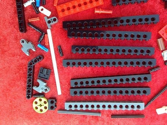 Product image 3 of 5