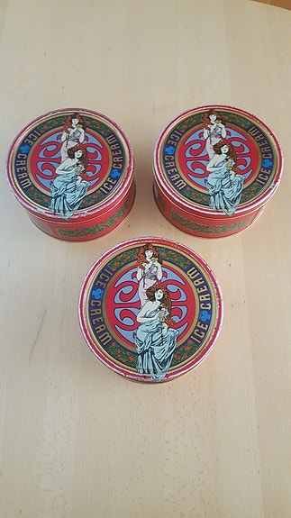 Product image 1 of 4