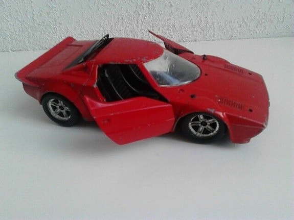 Product image 5 of 7