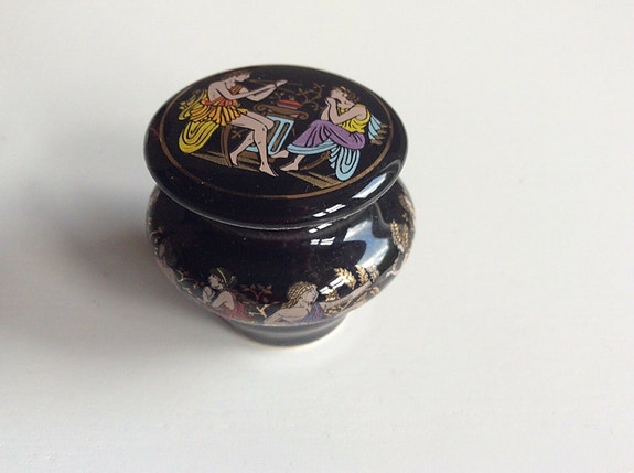 Product image 1 of 6