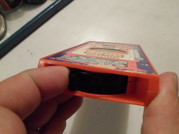 Product image 4 of 7