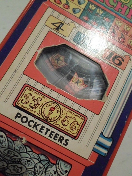 Product image 1 of 7