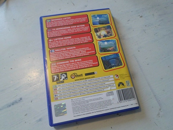 Product image 3 of 4