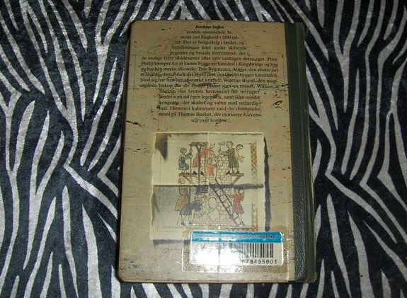 Product image 3 of 8