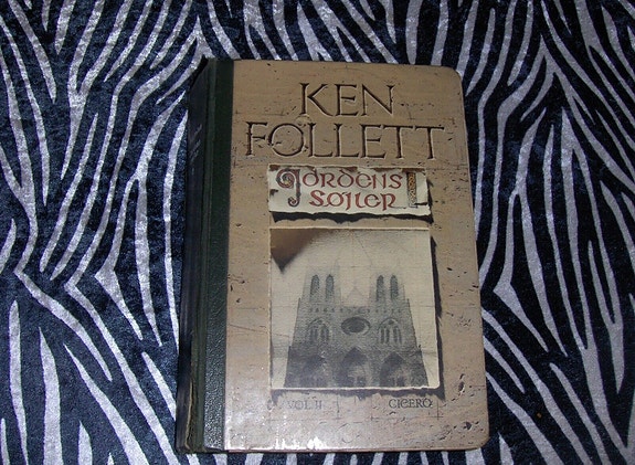 Product image 2 of 8