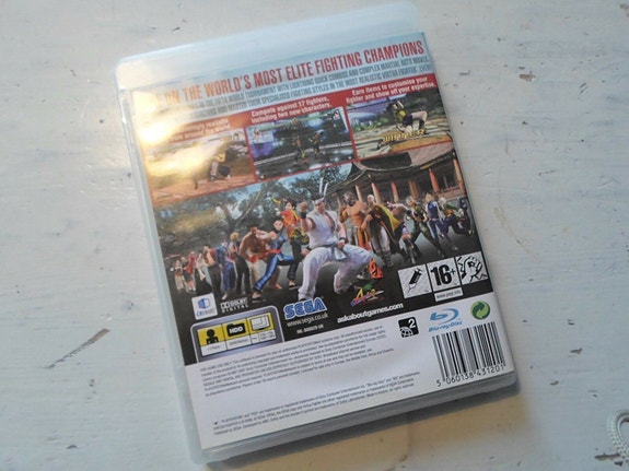 Product image 4 of 4