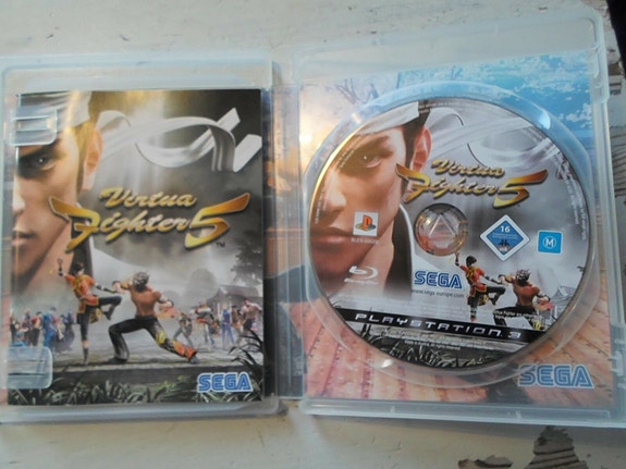 Product image 3 of 4