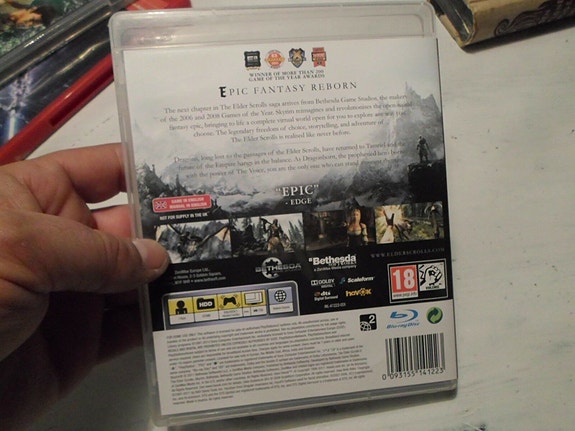 Product image 3 of 4