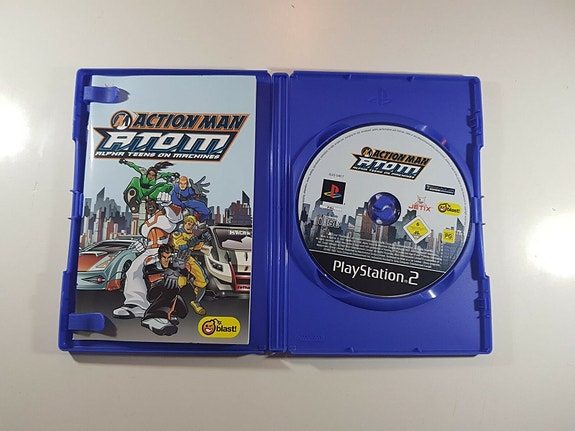 Product image 2 of 2