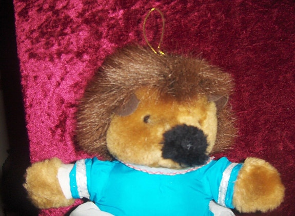 Product image 8 of 8