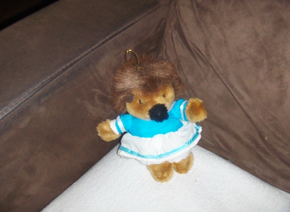 Product image 6 of 8