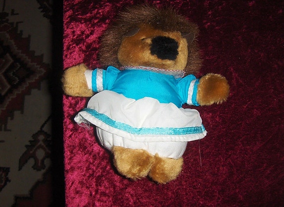 Product image 7 of 8