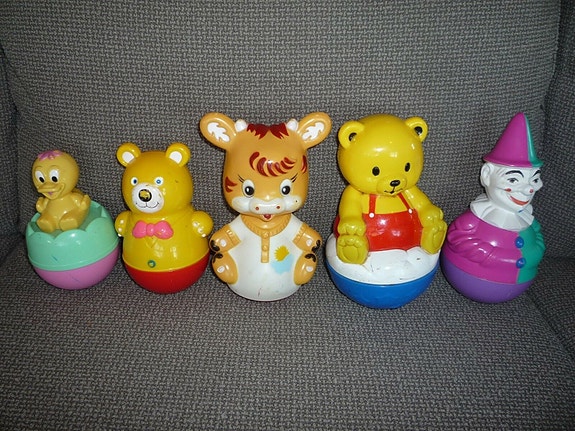 Product image 1 of 3