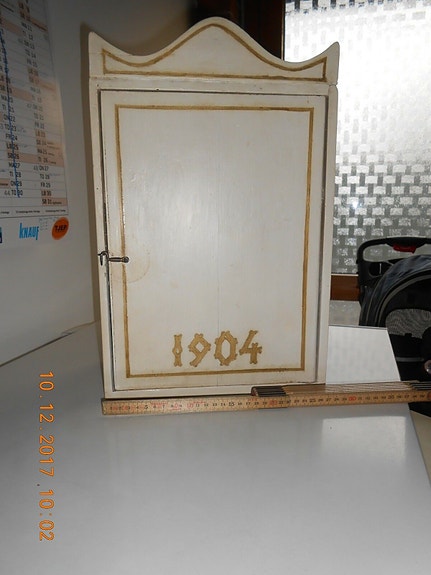 Product image 1 of 5