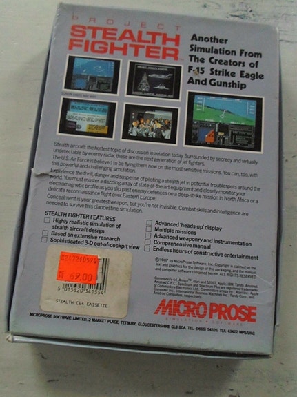 Product image 8 of 8