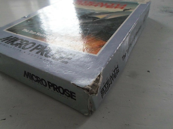 Product image 7 of 8