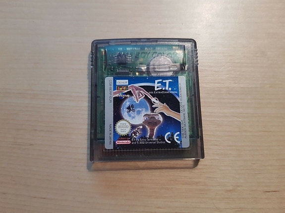 Product image 1 of 2