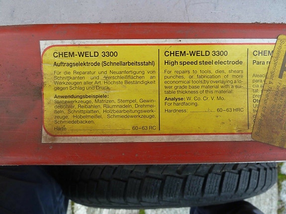 Product image 4 of 10