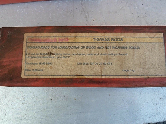 Product image 3 of 10