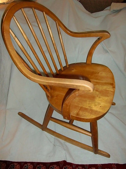 Product image 1 of 5