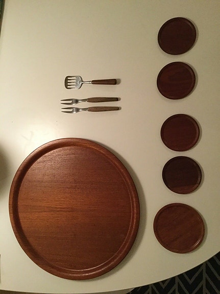 Product image 6 of 8