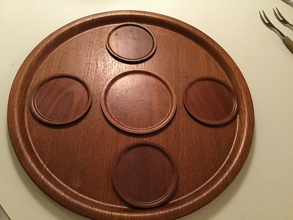 Product image 3 of 8