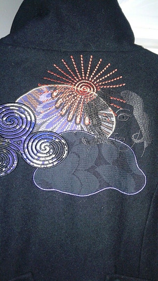 Product image 4 of 8