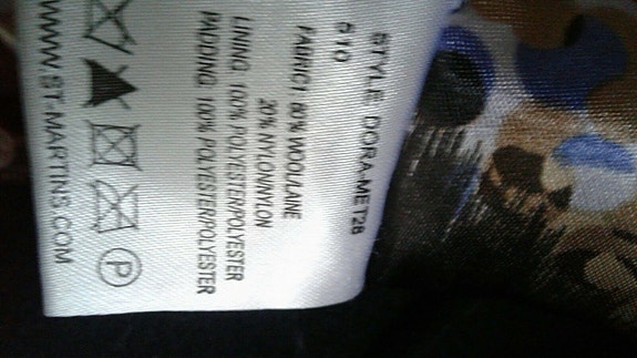 Product image 8 of 8