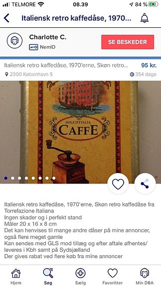 Product image 5 of 10