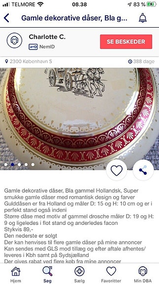 Product image 4 of 10