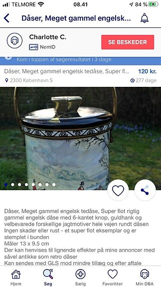 Product image 8 of 10