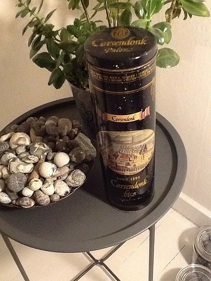 Product image 1 of 10