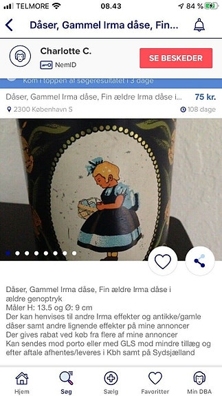 Product image 6 of 10