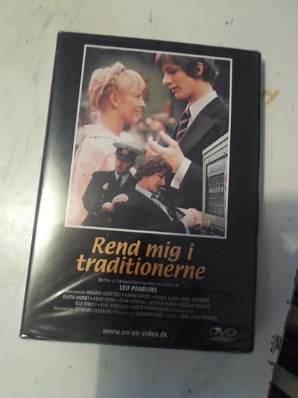 Product image 1 of 2