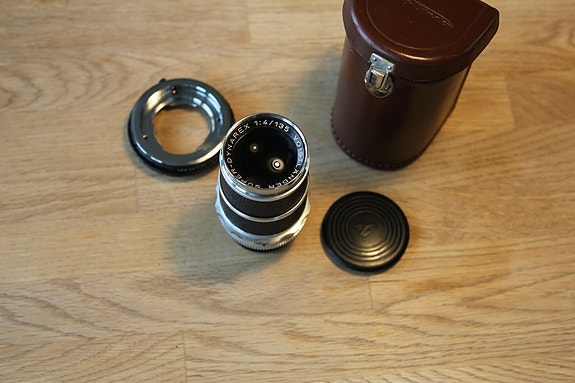 Product image 1 of 8