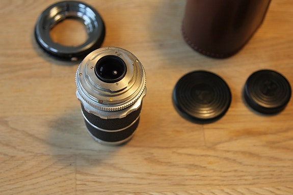 Product image 3 of 8