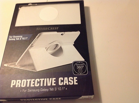 Product image 1 of 6