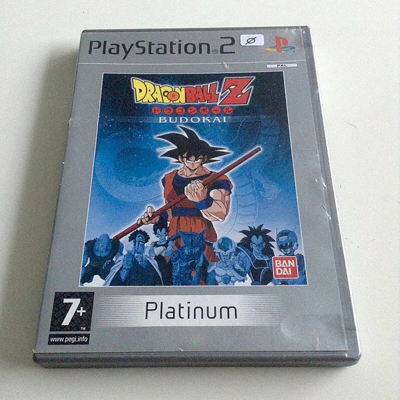 Product image 1 of 2