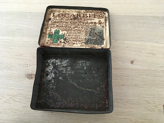 Product image 7 of 7