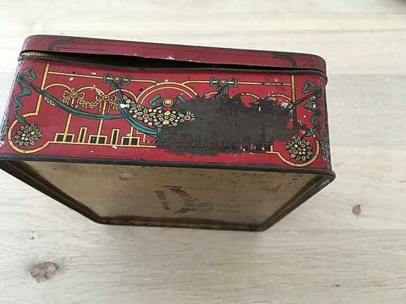 Product image 6 of 7