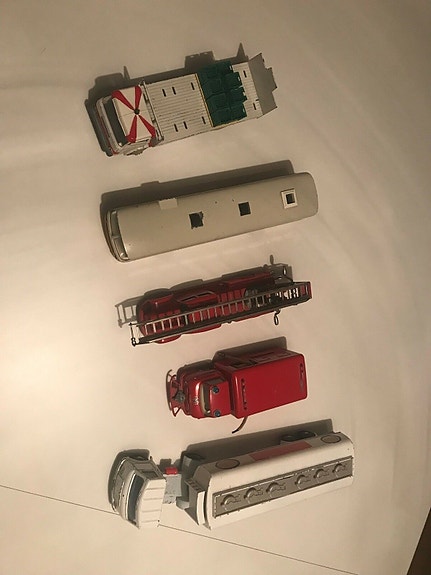 Product image 1 of 3