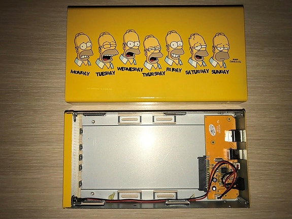 Product image 4 of 8