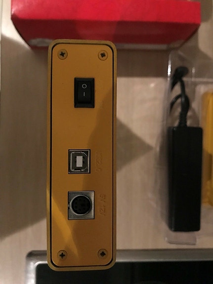 Product image 5 of 8