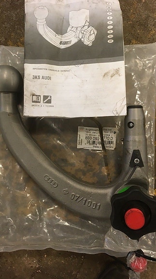 Product image 1 of 2