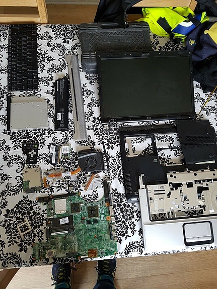 Product image 5 of 8