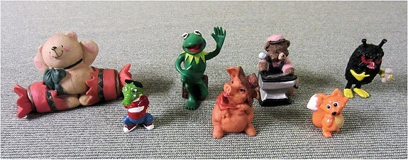 Product image 2 of 8