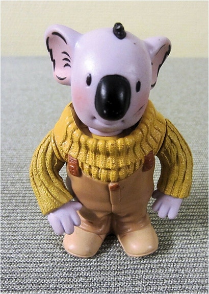 Product image 4 of 8