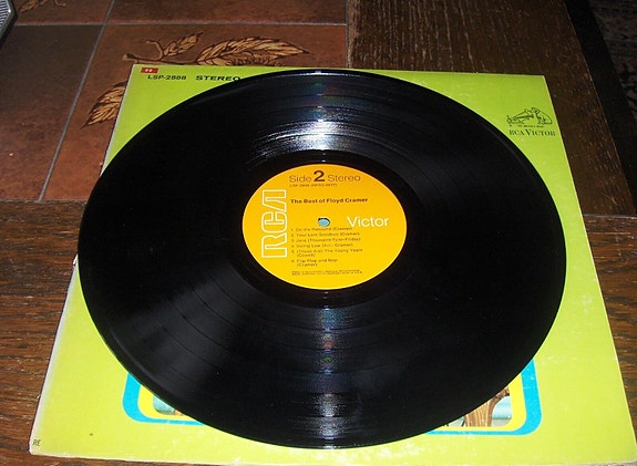 Product image 7 of 8