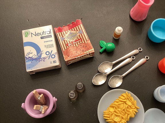 Product image 5 of 6